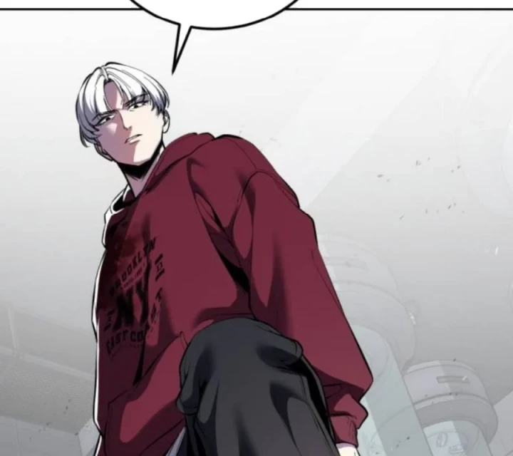 Cậu Bé Của Thần Chết Chapter 314 - 116