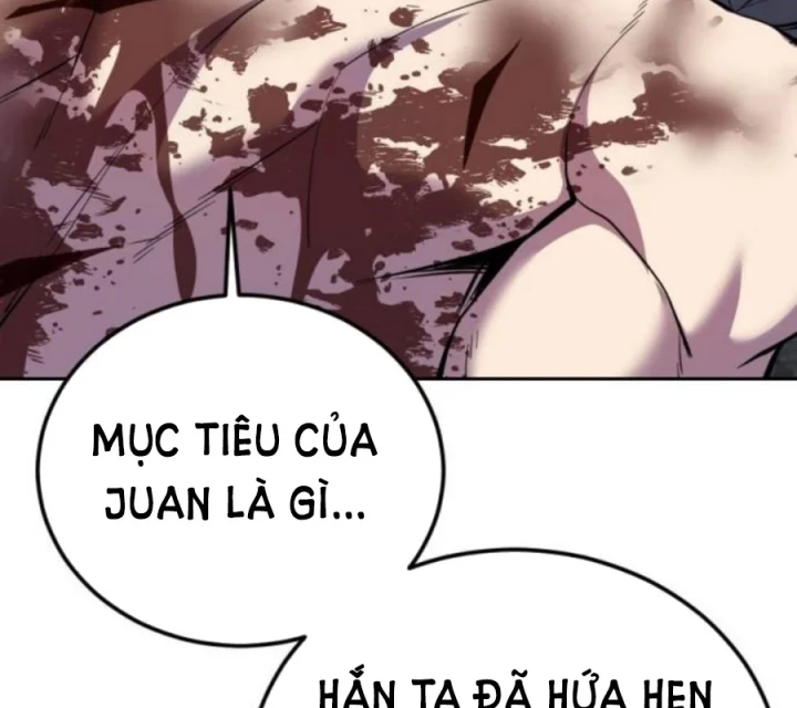 Cậu Bé Của Thần Chết Chapter 314 - 118