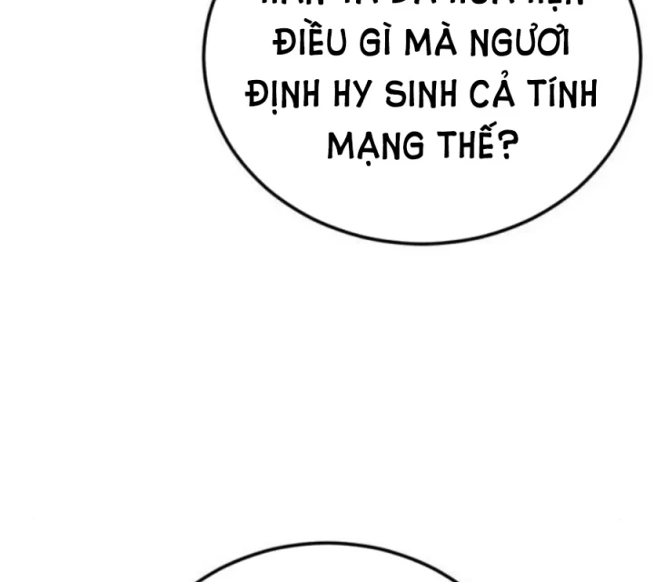Cậu Bé Của Thần Chết Chapter 314 - 119