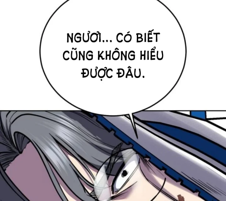 Cậu Bé Của Thần Chết Chapter 314 - 120