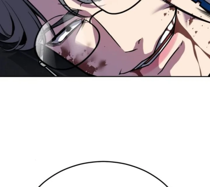 Cậu Bé Của Thần Chết Chapter 314 - 121