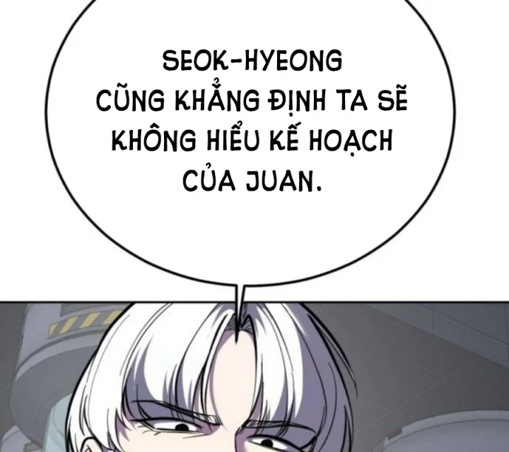 Cậu Bé Của Thần Chết Chapter 314 - 122