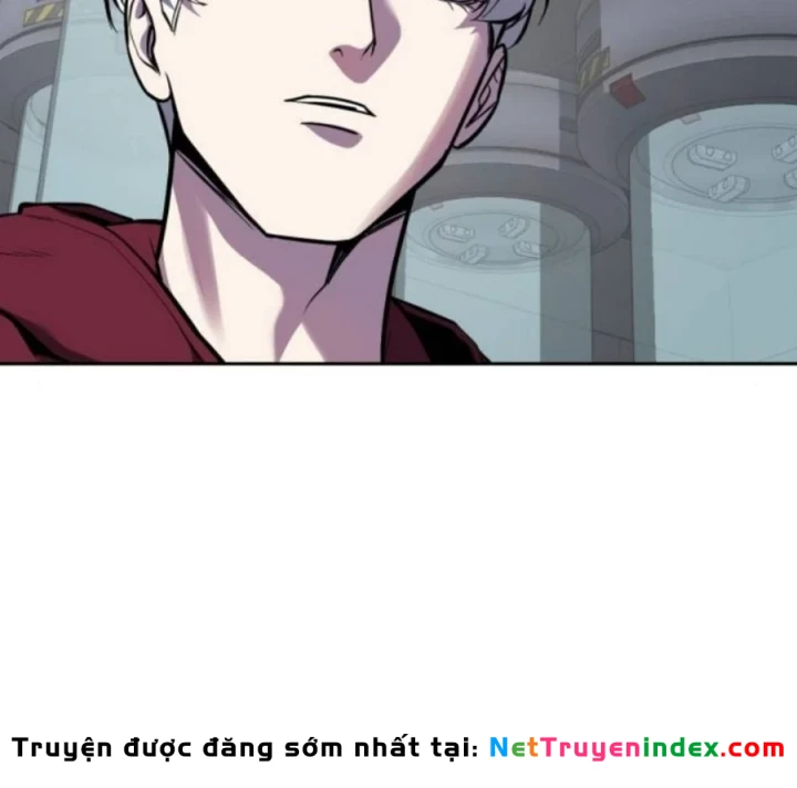 Cậu Bé Của Thần Chết Chapter 314 - 123