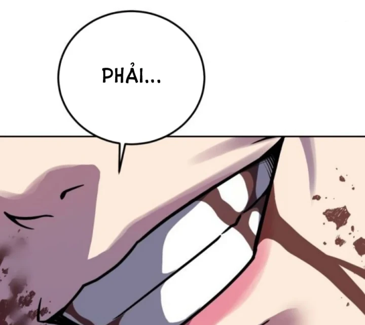 Cậu Bé Của Thần Chết Chapter 314 - 124