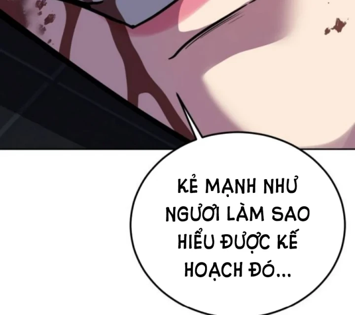 Cậu Bé Của Thần Chết Chapter 314 - 125