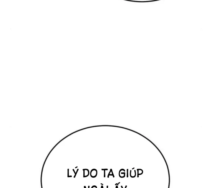 Cậu Bé Của Thần Chết Chapter 314 - 126