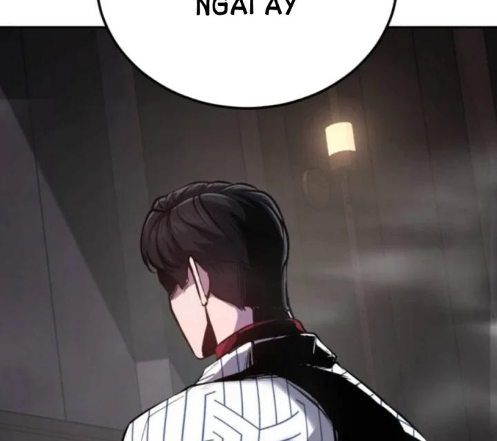 Cậu Bé Của Thần Chết Chapter 314 - 127