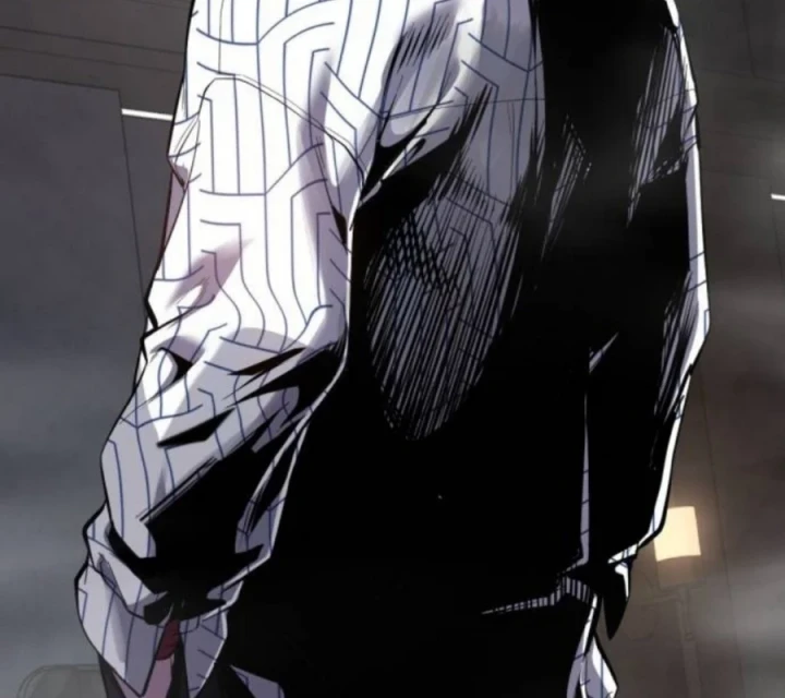 Cậu Bé Của Thần Chết Chapter 314 - 128