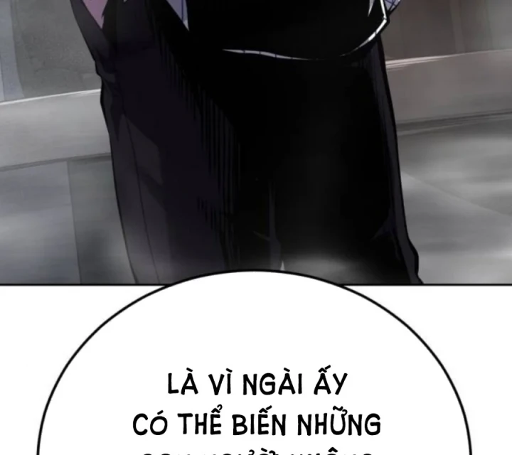 Cậu Bé Của Thần Chết Chapter 314 - 129