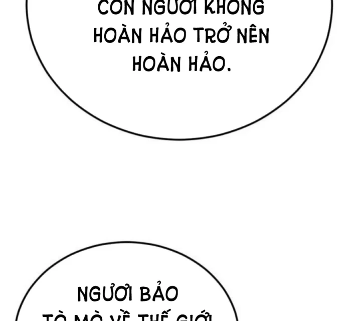 Cậu Bé Của Thần Chết Chapter 314 - 130