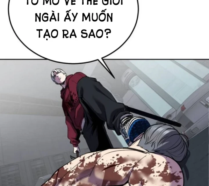 Cậu Bé Của Thần Chết Chapter 314 - 131