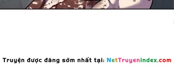 Cậu Bé Của Thần Chết Chapter 314 - 132