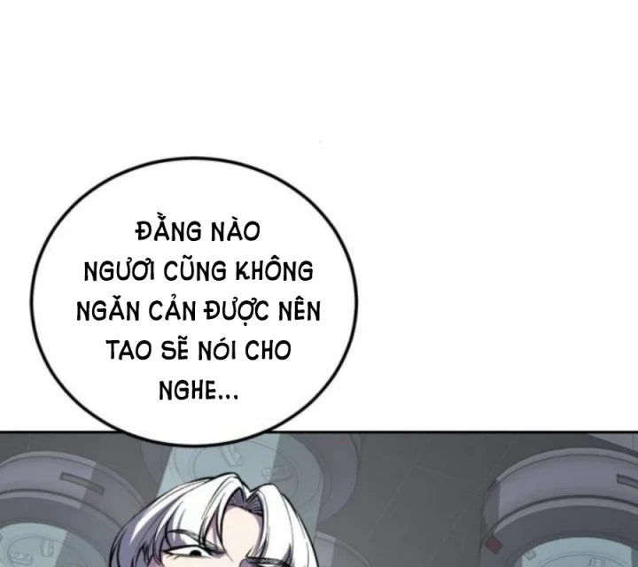 Cậu Bé Của Thần Chết Chapter 314 - 133