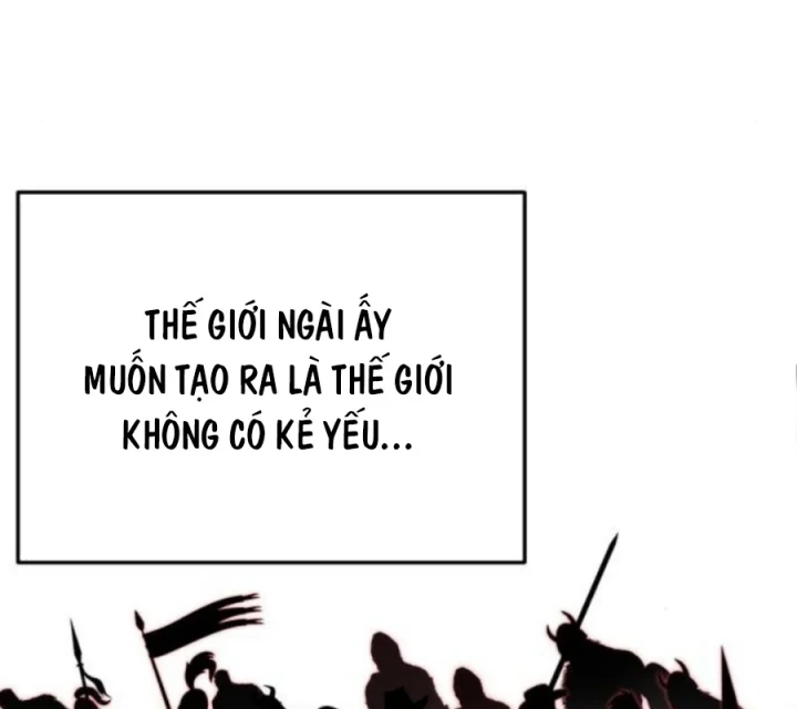 Cậu Bé Của Thần Chết Chapter 314 - 135