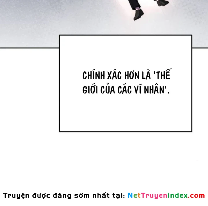 Cậu Bé Của Thần Chết Chapter 314 - 139