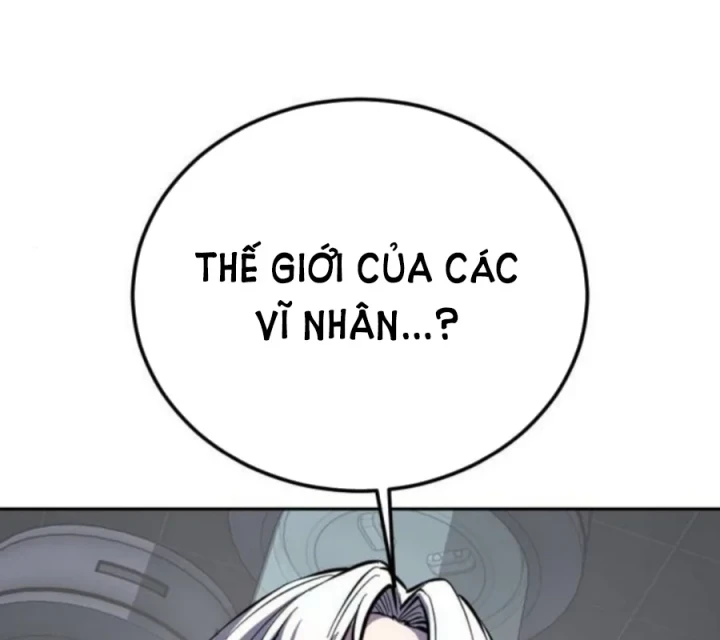 Cậu Bé Của Thần Chết Chapter 314 - 140