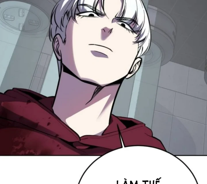 Cậu Bé Của Thần Chết Chapter 314 - 141