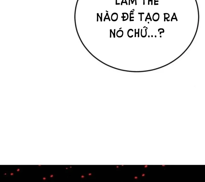 Cậu Bé Của Thần Chết Chapter 314 - 142