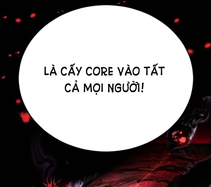 Cậu Bé Của Thần Chết Chapter 314 - 143