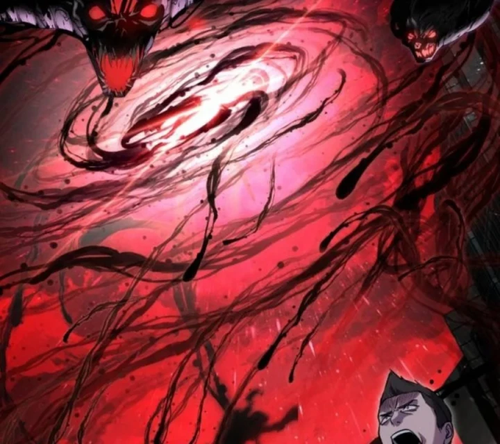 Cậu Bé Của Thần Chết Chapter 314 - 144