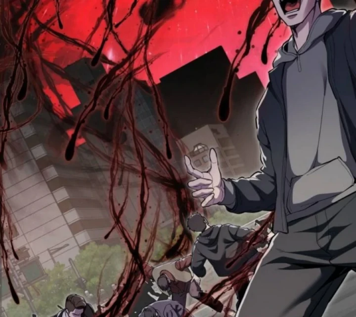 Cậu Bé Của Thần Chết Chapter 314 - 145