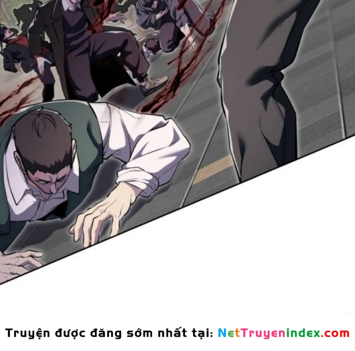 Cậu Bé Của Thần Chết Chapter 314 - 146