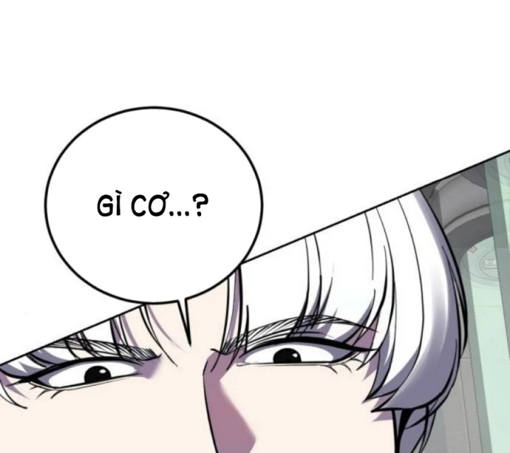 Cậu Bé Của Thần Chết Chapter 314 - 147