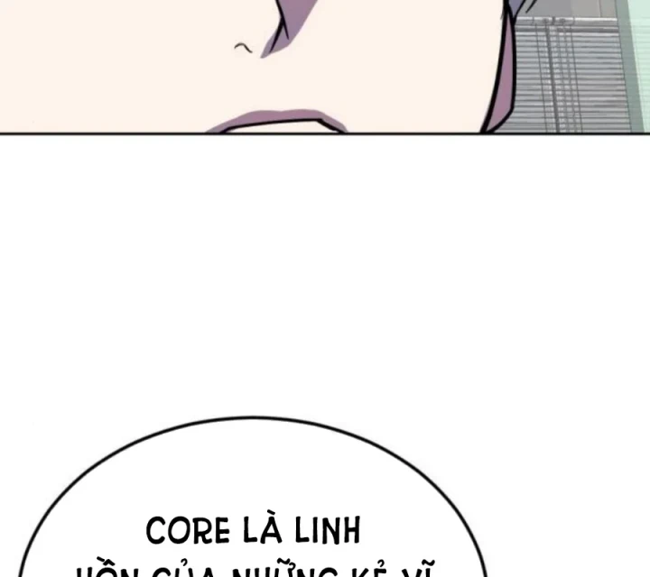 Cậu Bé Của Thần Chết Chapter 314 - 148