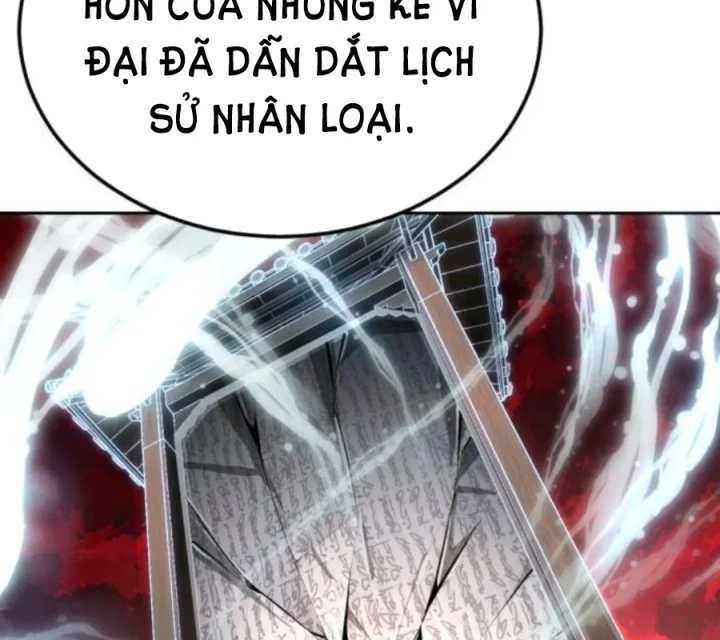 Cậu Bé Của Thần Chết Chapter 314 - 149