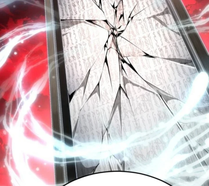 Cậu Bé Của Thần Chết Chapter 314 - 150