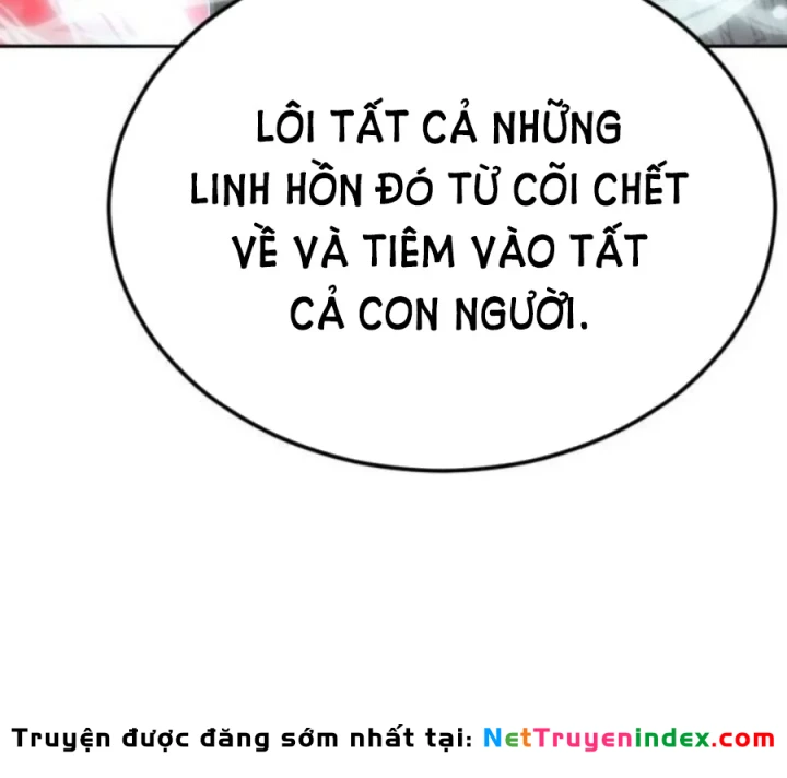 Cậu Bé Của Thần Chết Chapter 314 - 151