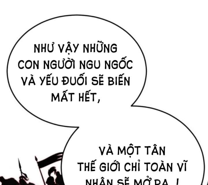 Cậu Bé Của Thần Chết Chapter 314 - 152