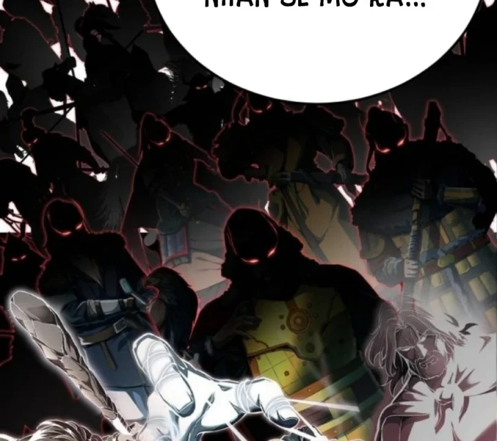 Cậu Bé Của Thần Chết Chapter 314 - 153