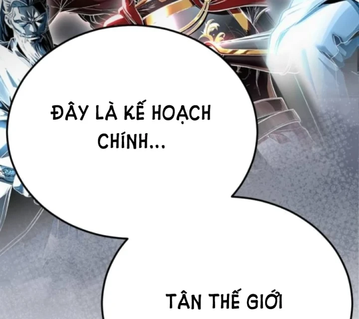 Cậu Bé Của Thần Chết Chapter 314 - 155