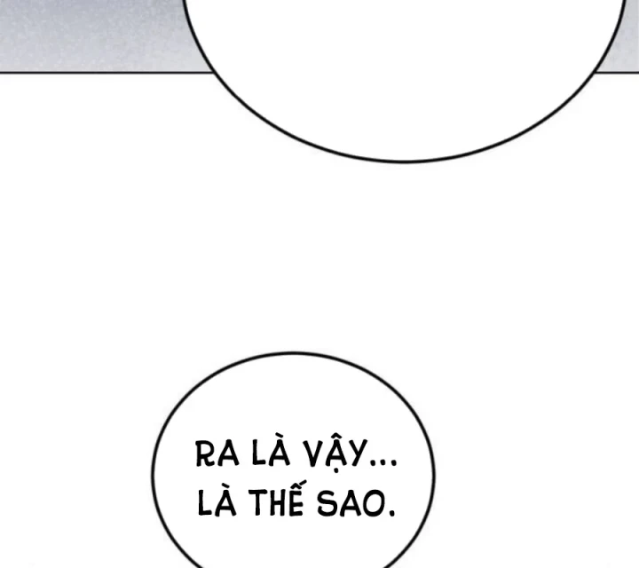 Cậu Bé Của Thần Chết Chapter 314 - 156