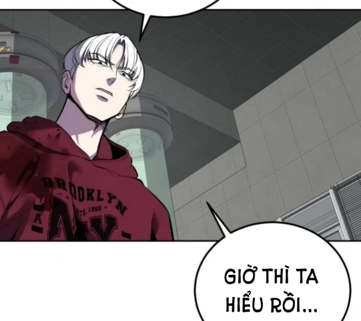 Cậu Bé Của Thần Chết Chapter 314 - 157