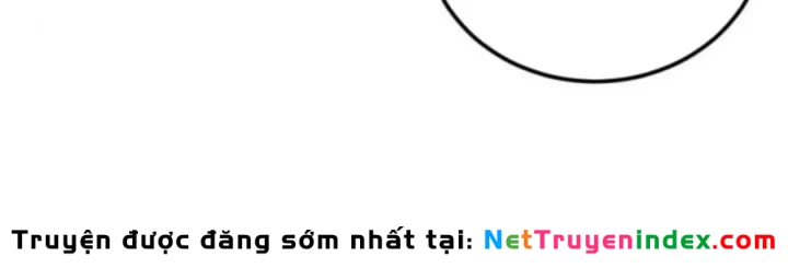 Cậu Bé Của Thần Chết Chapter 314 - 158