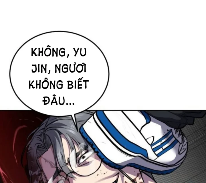 Cậu Bé Của Thần Chết Chapter 314 - 159