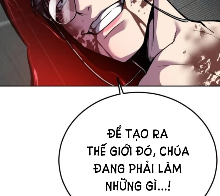 Cậu Bé Của Thần Chết Chapter 314 - 160