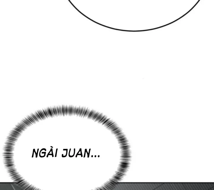 Cậu Bé Của Thần Chết Chapter 314 - 161