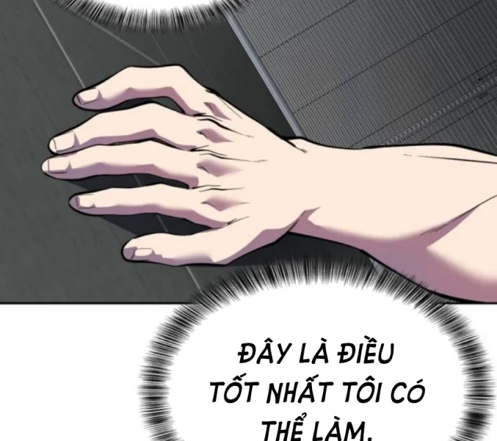 Cậu Bé Của Thần Chết Chapter 314 - 162