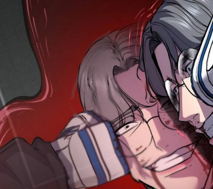 Cậu Bé Của Thần Chết Chapter 314 - 164