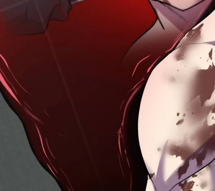 Cậu Bé Của Thần Chết Chapter 314 - 165