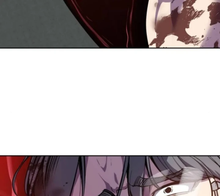 Cậu Bé Của Thần Chết Chapter 314 - 166