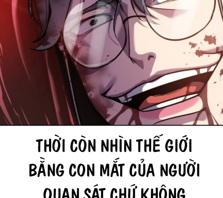Cậu Bé Của Thần Chết Chapter 314 - 167