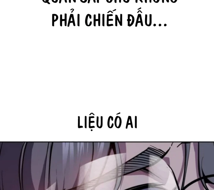 Cậu Bé Của Thần Chết Chapter 314 - 168