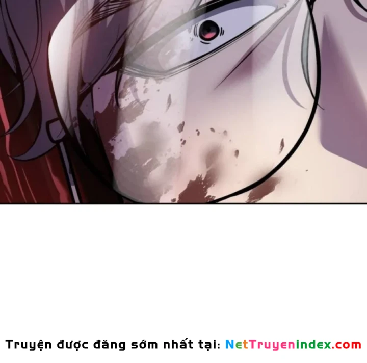 Cậu Bé Của Thần Chết Chapter 314 - 169