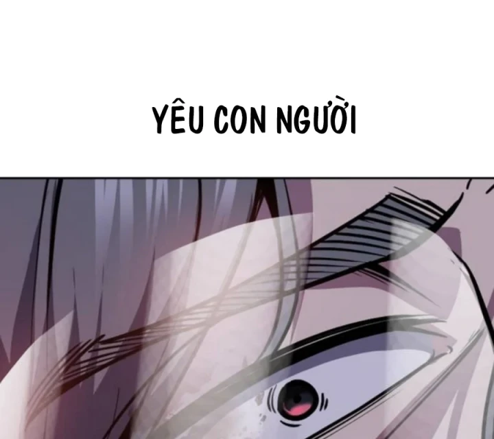 Cậu Bé Của Thần Chết Chapter 314 - 170