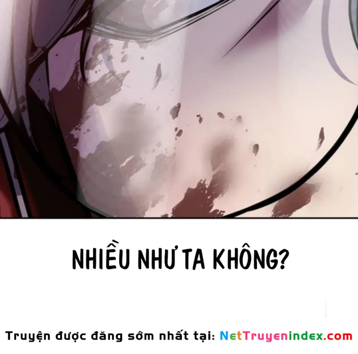 Cậu Bé Của Thần Chết Chapter 314 - 171