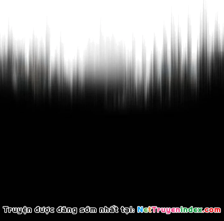 Cậu Bé Của Thần Chết Chapter 314 - 172